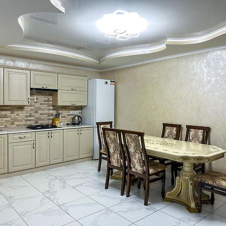 Садиба Файна Гофа Verkhovyna Ngoại thất bức ảnh